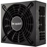 Блок питания SFX-L be quiet! POWER 600W (BN239)