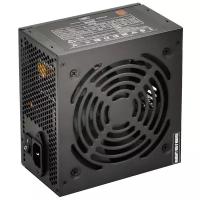 Блок питания Deepcool DA700 700W