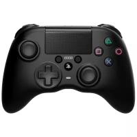 PS4 Controller Wireless HORI ONYX Plus Black