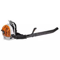 Бензиновая воздуходувка STIHL BR 600, 3.81 л.с