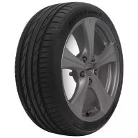 Maxxis 225/45R17 94Y VS5 Victra Sport 5