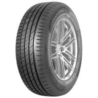 Nokian Hakka Green 2 185/60/15 88H