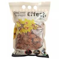 Субстрат для орхидей Effect+™ Bio line 19-28 мм, 2 л