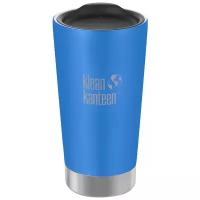 Термокружка Klean Kanteen Tumbler, 0.47 л