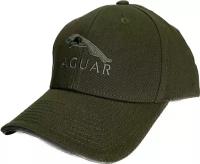 Бейсболка бини Jaguar Авто кепка Ягуар бейсболка мужская женская