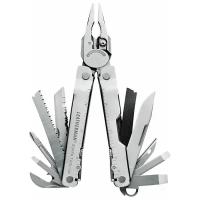 Leatherman Super Tool 300 с чехлом