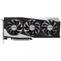 GIGABYTE GeForce RTX 3060 Ti GAMING OC 8G (GV-N306TGAMING OC-8GD) (rev. 1.0), Retail