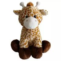 Мягкая игрушка Жираф (60 см)