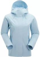 Куртка Kailas Windhunter Hardshell Jacket Women's Mist Blue (INT:XS)