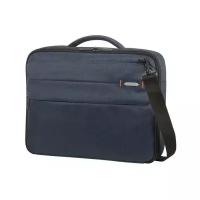 15.6" Samsonite CC8*007*01 (SAM-CC800701/BLUE)