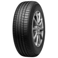 Шины Bfgoodrich Advantage SUV 225/55 R18 98V