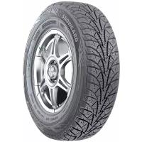 Rosava SnowGard 205/60 R16 92T зимняя