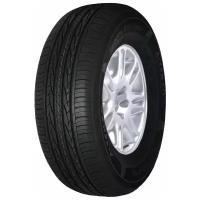 Шина ALTENZO Sports Explorer 275/70 R16 114H