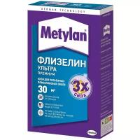 Metylan Флизелин Ультра Премиум 0.25 л 0.25 кг