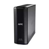 Аккумуляторная батарея APC by Schneider Electric BR24BPG