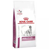 Сухой корм для собак Royal Canin Mobility MC25 C2P+, при заболеваниях суставов 7 кг