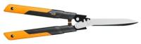 Ножницы для живой изгороди Fiskars PowerGear HSX92 1023631