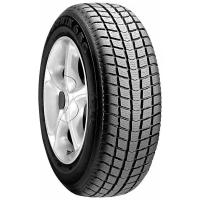 Roadstone EURO-WIN 650 зимняя