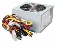 Блок Питания SuperMicro PWS-502-PQ 500W