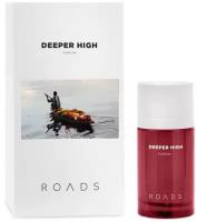 Духи Roads Deeper High 50 мл