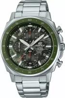 Наручные часы Casio Edifice EFV-600D-3C