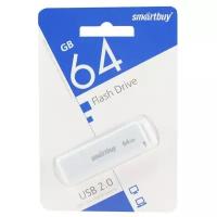 Флешка SmartBuy LM05