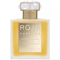 Roja Parfums духи Lily, 50 мл