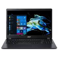 Ноутбук Acer Extensa 15 EX215-51KG-38A9 (1920x1080, Intel Core i3 2.2 ГГц, RAM 4 ГБ, HDD 1000 ГБ, GeForce MX130, Win10 Home)