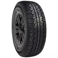 royal black royal a/t 215/70 r 16 100 t p a/t лето