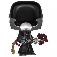 Фигурка Funko POP! Kingdom Hearts - Ванитас 34055, 10 см