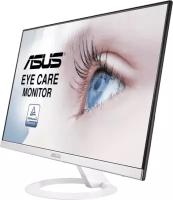 Монитор ASUS VZ279HE-W белый 90LM02XD-B01470