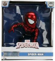 Jada Toys Фигурка Marvel Alternative 4" Superior Spiderman Figure (M320) 30335