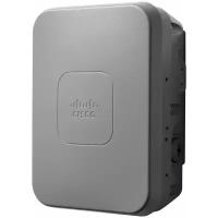 Wi-Fi точка доступа Cisco AIR-AP1562I