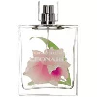 Туалетная вода Leonard Parfums L’Orchidee 100 мл