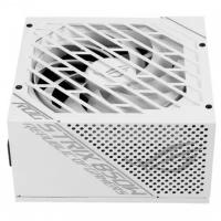 Блок питания ASUS ROG Strix White Edition 850W