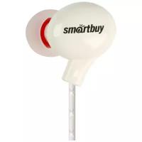 Наушники SmartBuy ORB