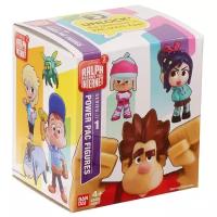 Фигурка Bandai Ralph Breaks the Internet Power Pac 36800