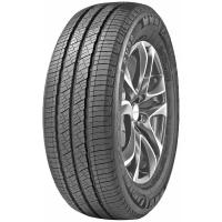 Шины летние Landsail LSV88 205/70 R15 106/104 S