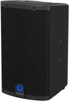 Turbosound iQ8