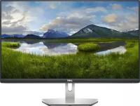 Монитор 27" DELL S2721HN (2721-9374)