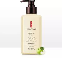 Крем для тела обновляющий Jomtam Lasting Care Soft Skin 300g