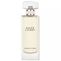 Ralph Lauren Riviera Dream Orange Flower парфюмерная вода 100 мл унисекс