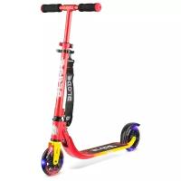 Самокат Blade Sport Kids Jimmy 145 - Fire