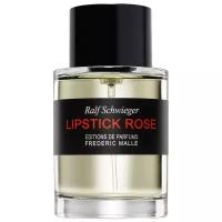 Frederic Malle парфюмерная вода Lipstick Rose