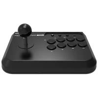 Геймпад HORI Fighting Stick Mini 4