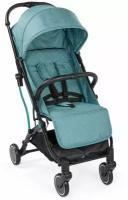 Прогулочная коляска CHICCO TrolleyMe Emerald