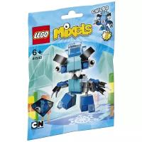 Lego 41540 Mixels Series 5 Чилбо