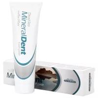 Зубная паста с минералами Мертвого моря Mon Platin DSM Mineral Dent Tooth Paste 100 мл