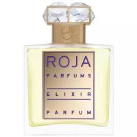 Roja Dove Elixir Pour Femme Parfum духи 50мл