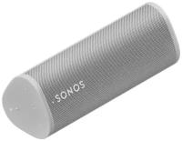 Портативная колонка Sonos Roam White, ROAM1R21